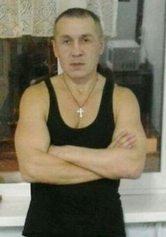  ,   , 48 ,   ,   , c , 