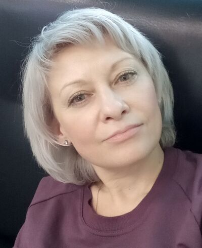 ,   , 48 ,     , c 