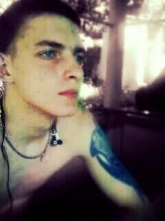 9836734  , 30 ,    
