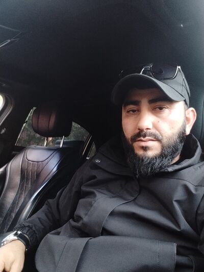  ,   , 35 ,   ,   