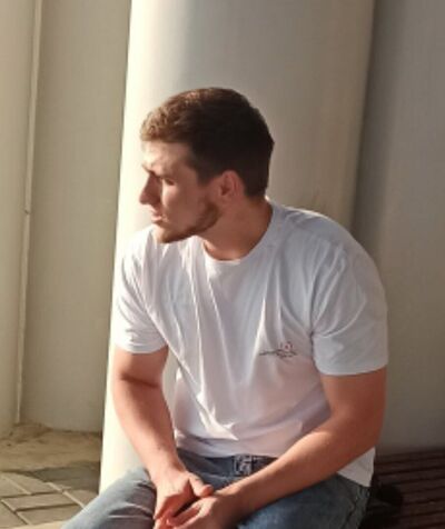  ,   Andrey, 40 ,   ,   