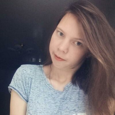  ,   , 26 ,     , c 