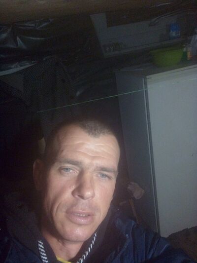  ,   , 39 ,     , c 