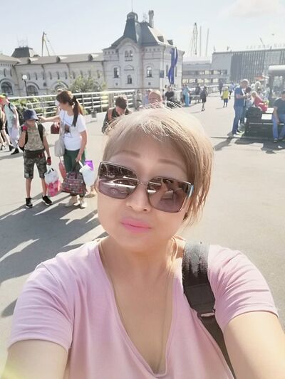  ,   , 58 ,     , c , 