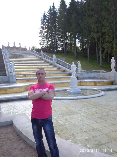  -,   , 53 ,   c 