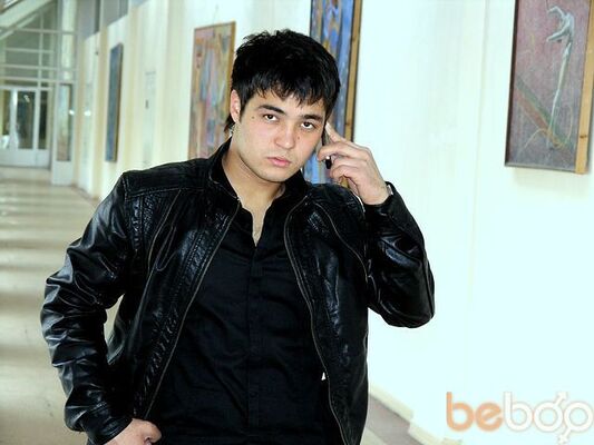 ,   Djasur, 38 ,     , c , 