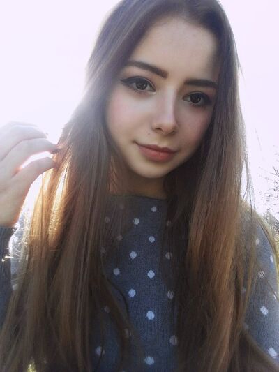 ,   , 26 ,   ,   , c 