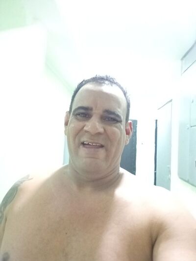  ,   Pedro, 42 ,   ,   
