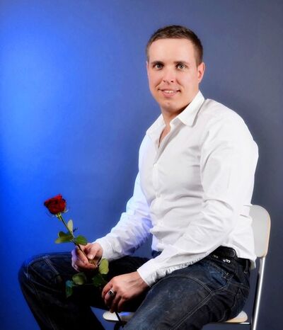  ,   Roman, 41 ,     , c 