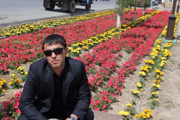  ,   Dobri, 33 ,   ,   , c 