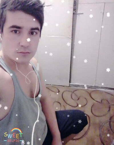  ,   Aleksey, 30 ,   ,   , c 
