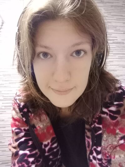  -,   , 35 ,     , c 