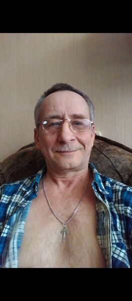  ,   Vikm, 67 ,   ,   , 