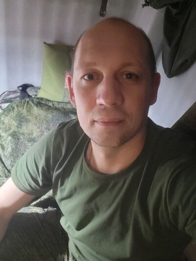  ,   Aleksiyvict, 39 ,   ,   