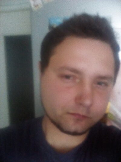   ,   , 39 ,   