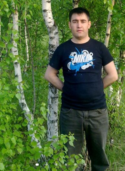  ,   SATTAR, 36 ,   c 