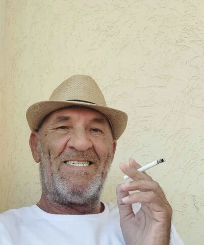  ,   , 67 ,   ,   , c 