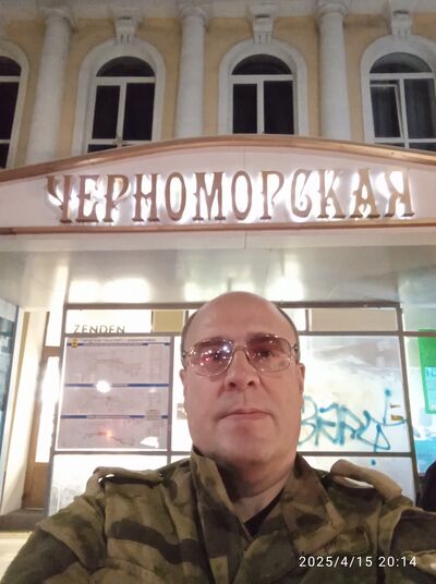  ,   , 41 ,     , c 