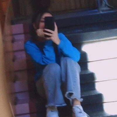  ,   , 21 ,   ,   , c , 