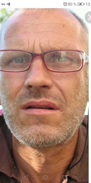  ,   , 52 ,   ,   