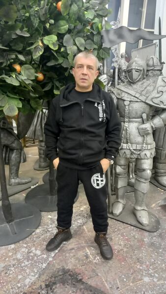  ,   , 48 ,   ,   , c , 