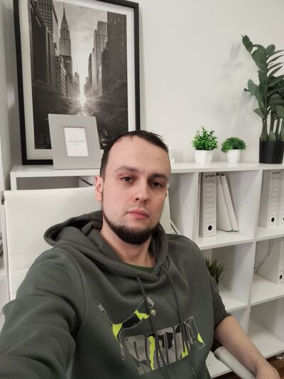  ,   , 34 ,   ,   
