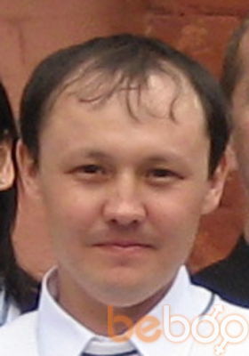  ,   Cahtk163rus, 42 ,   