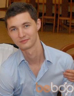  -,   , 40 ,   ,   , c , 