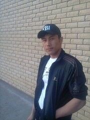  ,   Wakir, 37 ,   