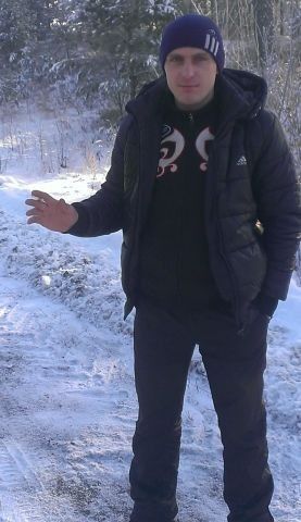  ,   Serjik, 39 ,   ,   , c 