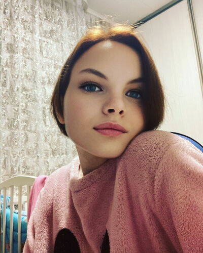  ,   , 25 ,   ,   , c 