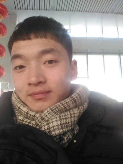  ,   Kai Kai, 27 ,   ,   