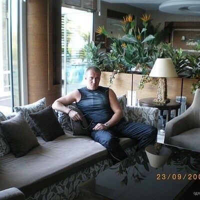  --,   Vitaly, 50 ,   ,   , c 