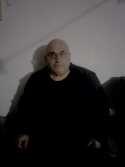  ,   , 59 ,   ,   