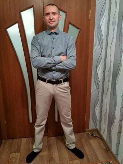  ,   , 43 ,   