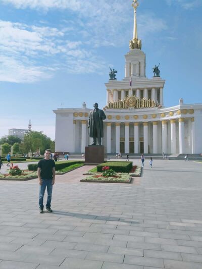  ,   Ainurchik, 36 ,   ,   