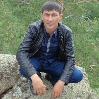  ,   , 43 ,     , c 