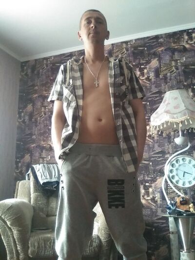  ,   Alexander, 45 ,   