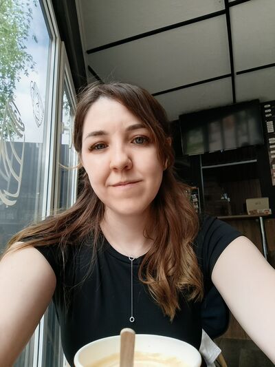  --,   , 33 ,   ,   