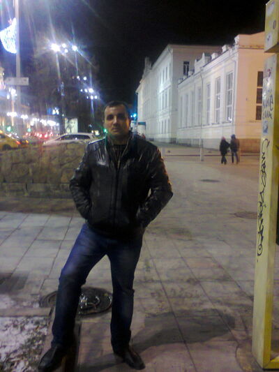  ,   Sasa, 52 ,     , c 