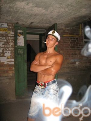  ,   Pushok, 33 ,   
