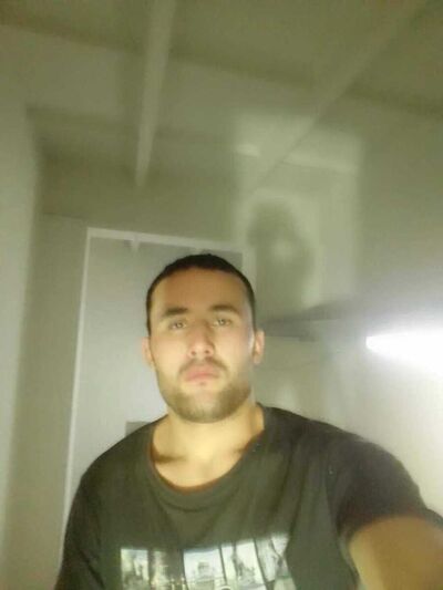  ,   , 36 ,   ,   , c 