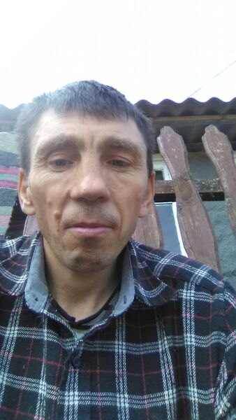  ,   , 46 ,     , c 