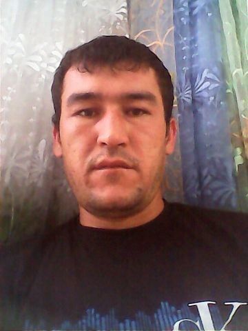  4405474  Daniyor, 42 ,    