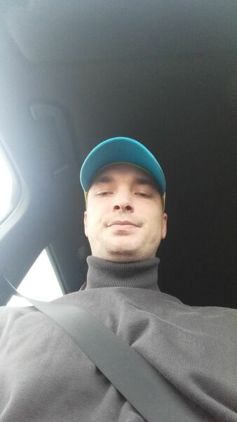  ,   Miki, 32 ,   ,   