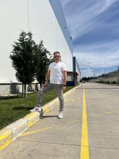  ,   Fedo, 40 ,   ,   