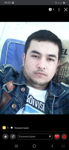  -,   , 30 ,   ,   