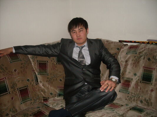  ,   Aiba, 35 ,   