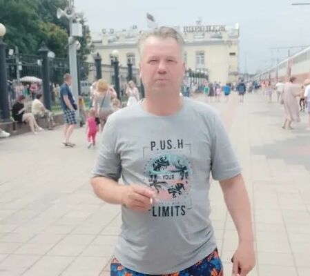  -,   , 50 ,   ,   