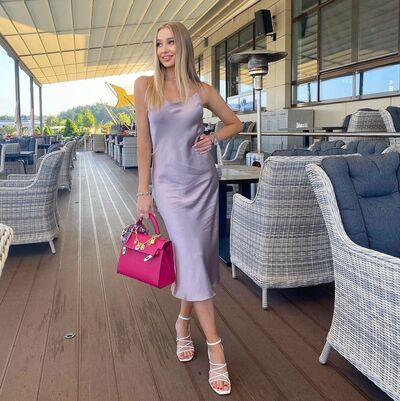  ,   , 31 ,   ,   , c , 